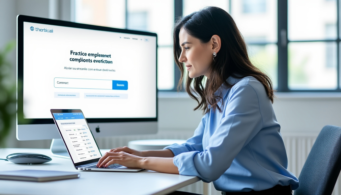 accédez facilement à votre espace personnel anpe sur france travail pour gérer vos démarches, consulter vos offres d'emploi et suivre votre accompagnement.