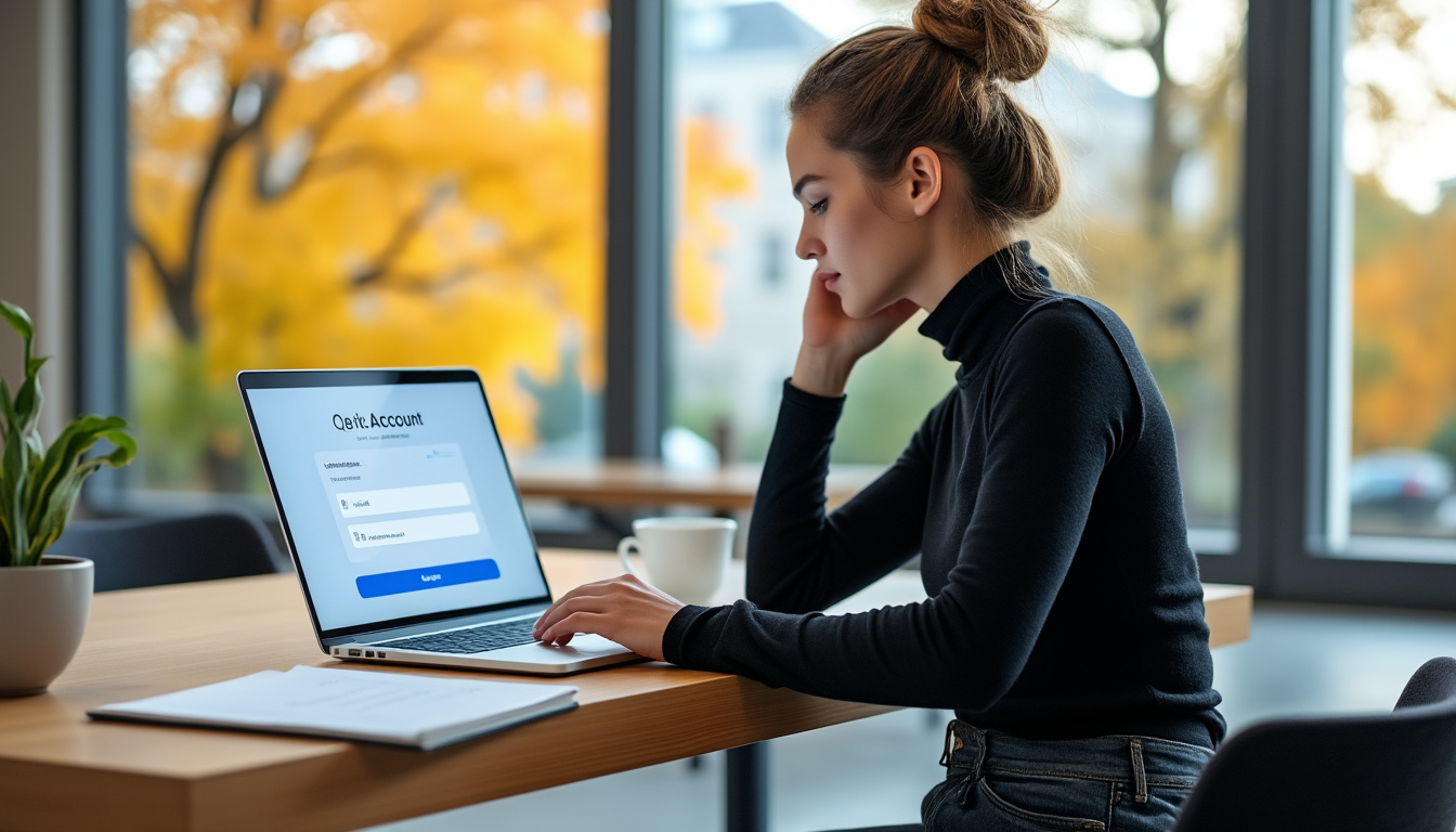 apprenez à activer votre compte et à vous connecter facilement à l'ent orléans pour accéder à toutes les ressources numériques et services en ligne.
