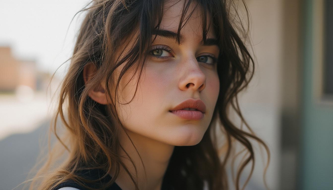 découvrez les opportunités d'alternance pour devenir éducateur spécialisé en france, avec un focus sur les salaires et les offres disponibles pour lancer votre carrière.