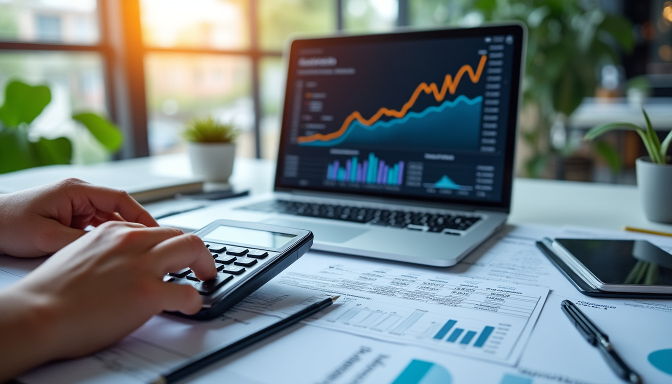 découvrez comment calculer votre indemnité de licenciement en tenant compte de votre ancienneté et de votre salaire pour obtenir une estimation précise de vos droits.