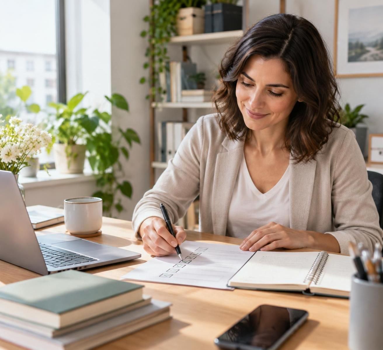 découvrez des citations inspirantes sur le travail, la réussite, la motivation, le travail bien fait et la persévérance pour avancer chaque jour.
