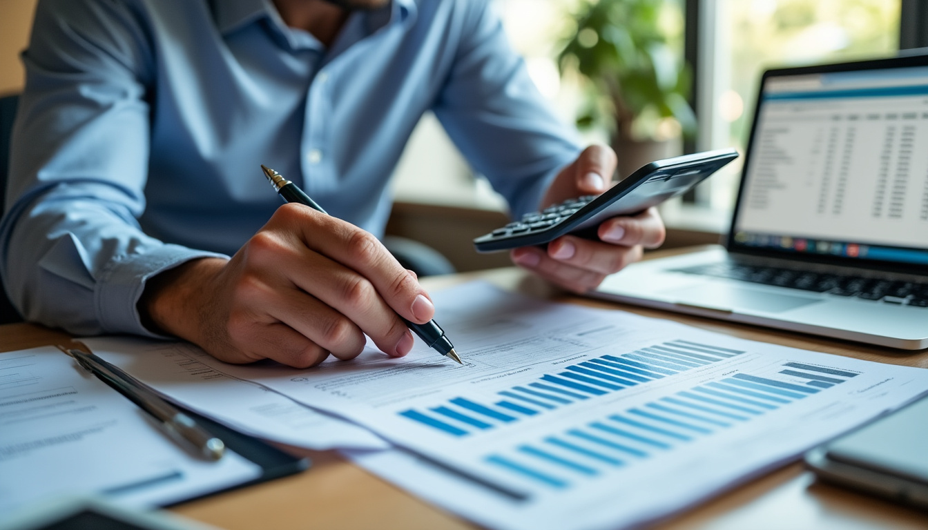 découvrez comment calculer facilement votre indemnité de rupture conventionnelle en suivant nos conseils clairs et précis pour comprendre vos droits et obtenir le montant qui vous revient.
