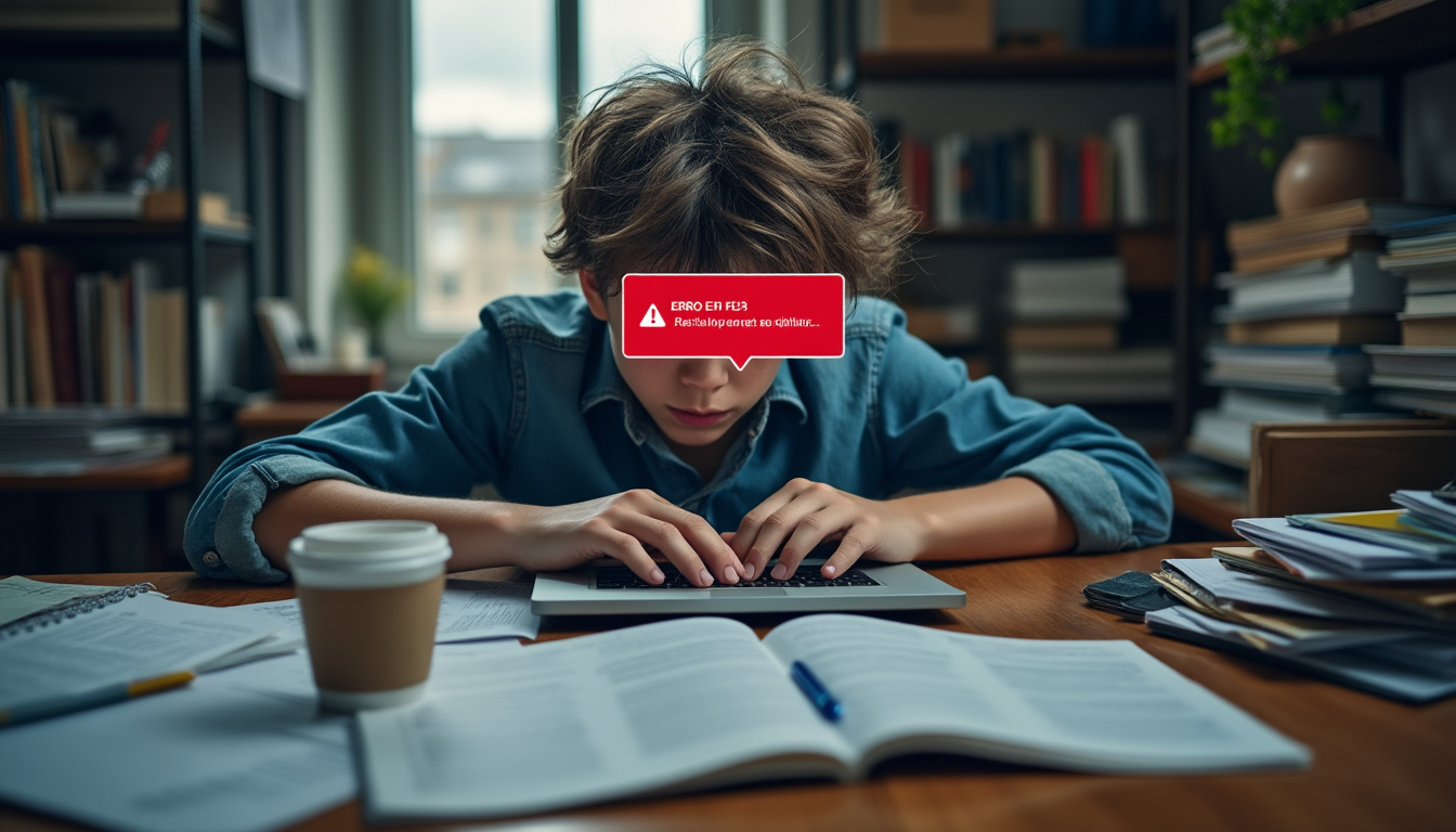 accédez facilement à votre espace candidat cyclades pour gérer vos inscriptions et informations aux examens.