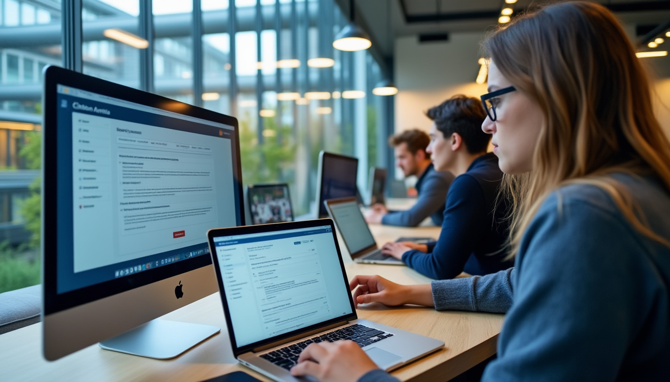 accédez facilement à l'ent de l'université d'artois pour la connexion à moodle et au webmail étudiant. retrouvez toutes vos ressources pédagogiques et communications importantes en un seul endroit.