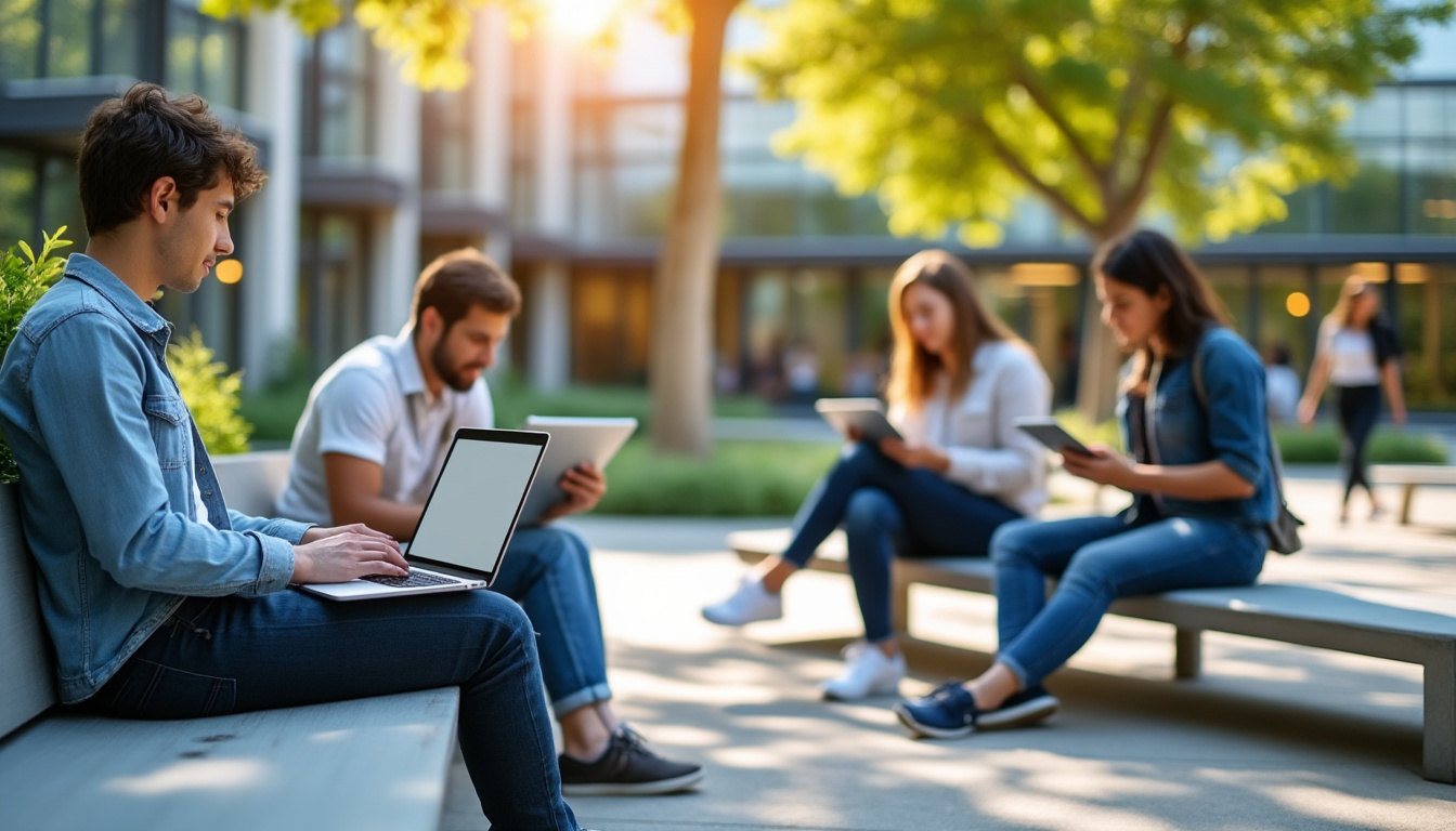 accédez facilement à l'ent de l'université d'artois pour la connexion à moodle et au webmail étudiant. simplifiez votre vie étudiante avec nos outils en ligne.
