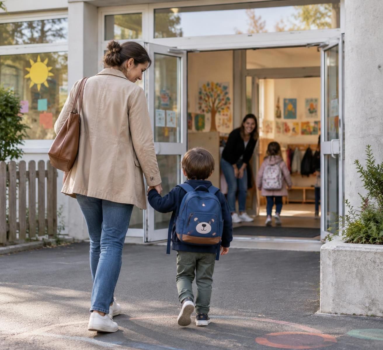 en france, l’instruction est obligatoire de 3 à 16 ans depuis 2019. découvrez depuis quand cette règle s’applique et comment elle a évolué.