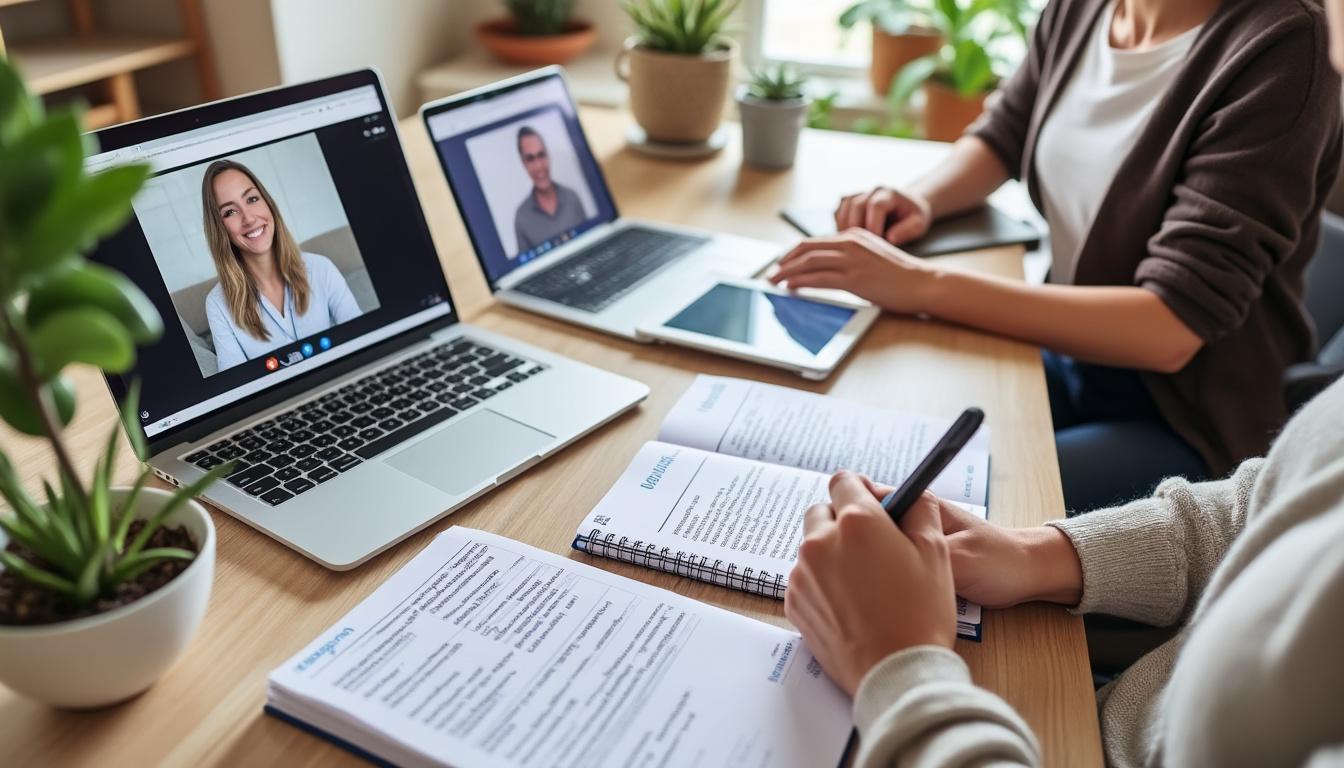 découvrez les avis et retours d'expérience sur excellence vae, un organisme spécialisé dans la validation des acquis de l'expérience. informez-vous avant de vous engager.