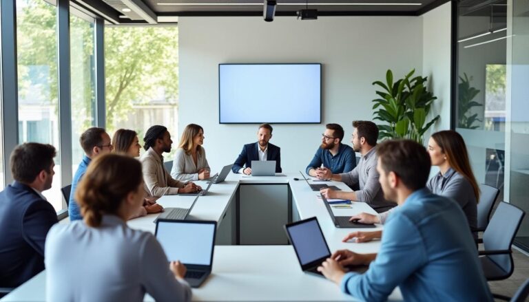 découvrez les avis et retours d'expérience sur excellence vae, un organisme reconnu pour son accompagnement dans la validation des acquis de l'expérience.