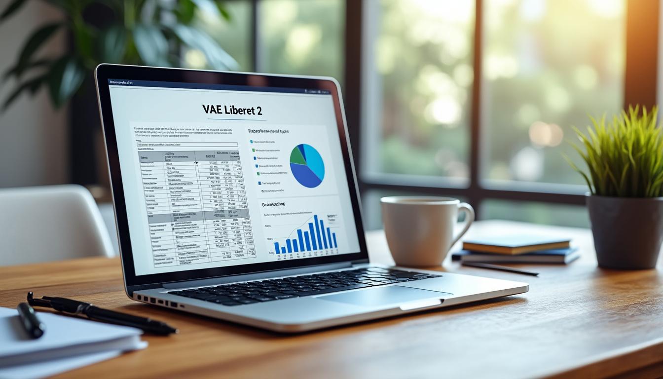 découvrez des exemples de livret 2 vae remplis au format pdf, avec des modèles adaptés à différents diplômes pour vous guider dans votre démarche de validation des acquis.