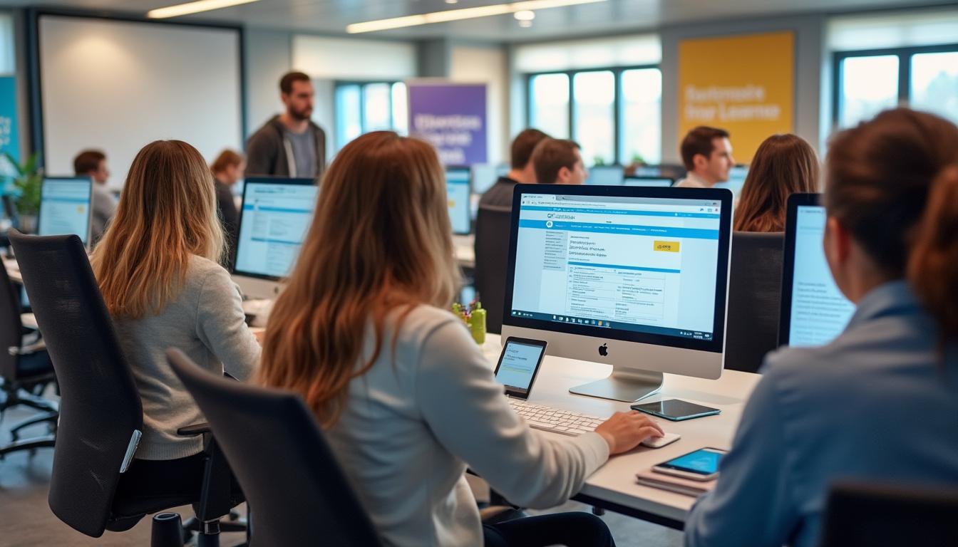 découvrez france vae sur vae.gouv.fr, la plateforme officielle pour valider vos acquis de l'expérience. guide complet et conseils pour réussir votre vae en toute sérénité.