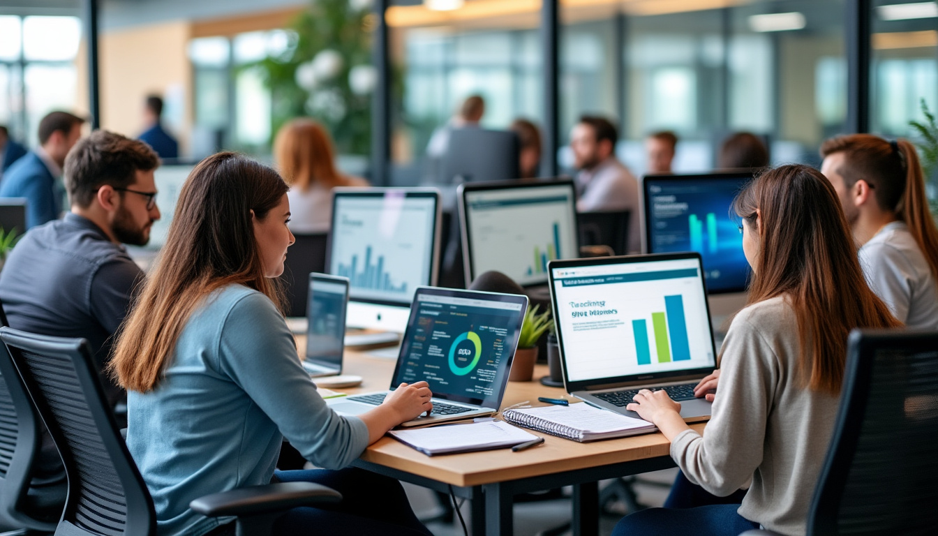 leguidedesmétiers, la plateforme incontournable qui vous accompagne pour découvrir et choisir le métier fait pour vous grâce à des informations claires et détaillées.