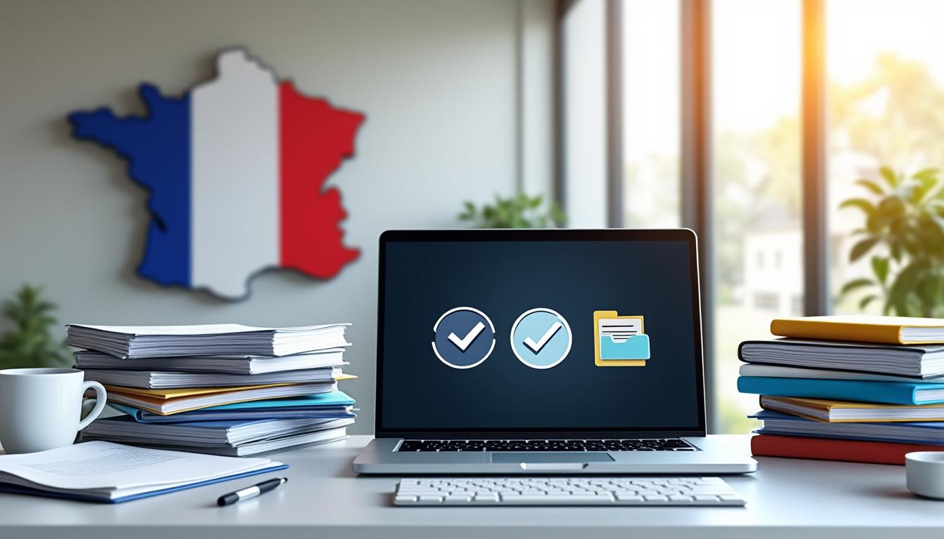 découvrez la liste complète des vae (validation des acquis de l'expérience) possibles en france, avec les diplômes et certifications accessibles pour valoriser votre expérience professionnelle.