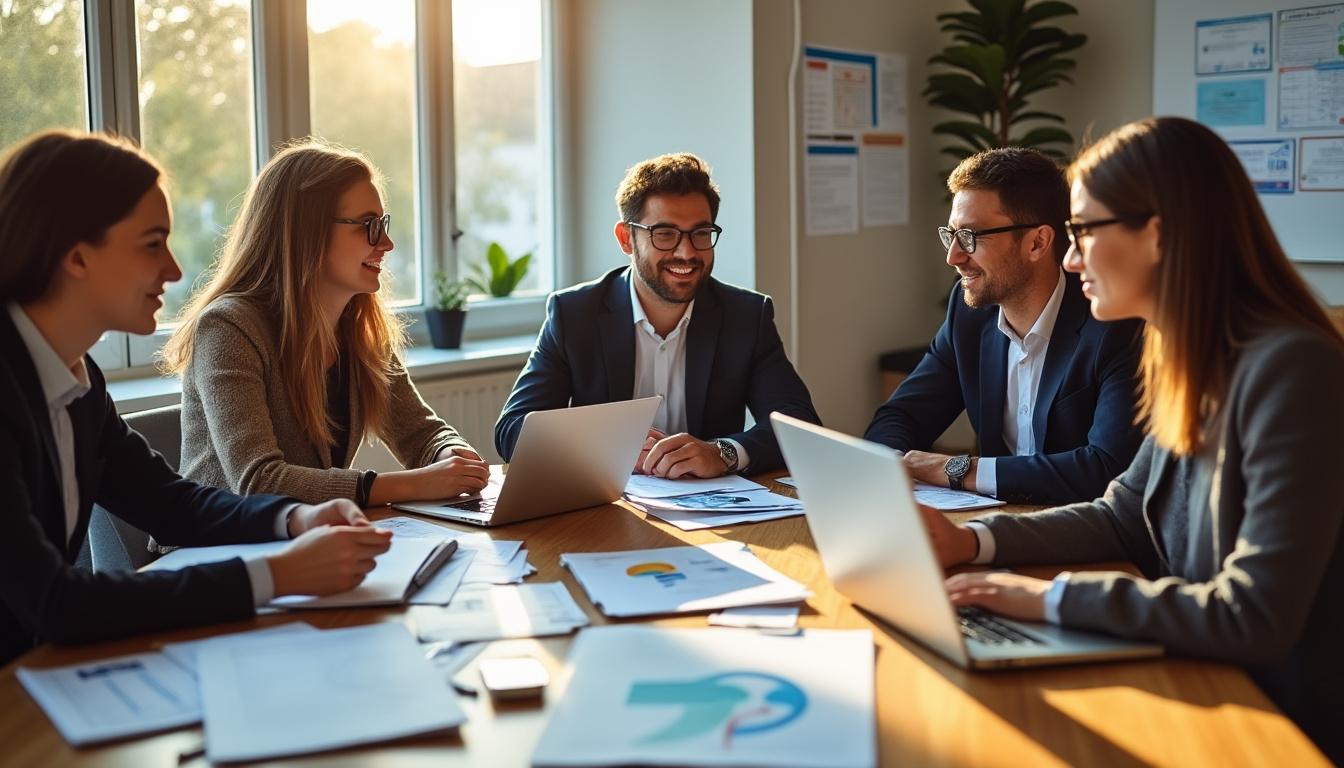 découvrez la liste complète des diplômes et certifications accessibles par la validation des acquis de l'expérience (vae) en france, et comment obtenir vos qualifications.