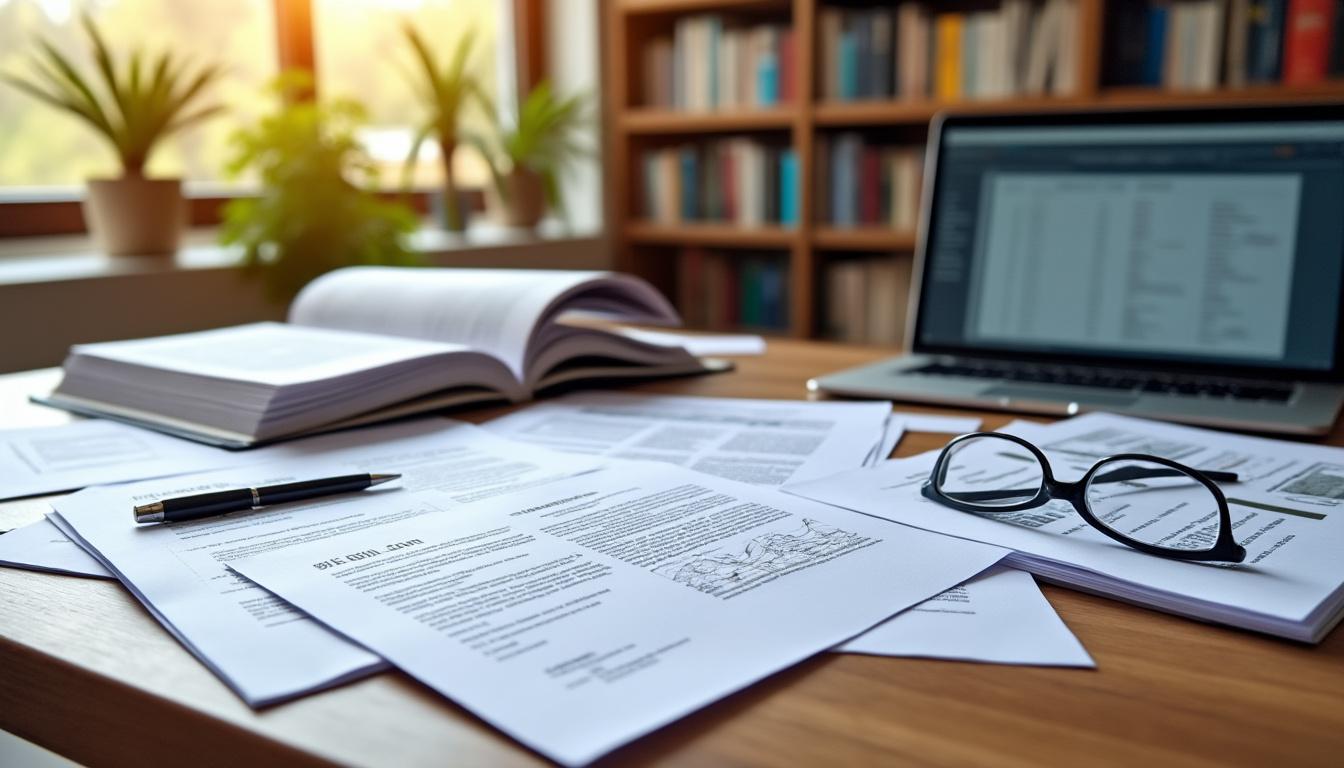 découvrez des exemples gratuits de livret 2 vae pour différents diplômes afin de réussir votre validation des acquis de l'expérience facilement.