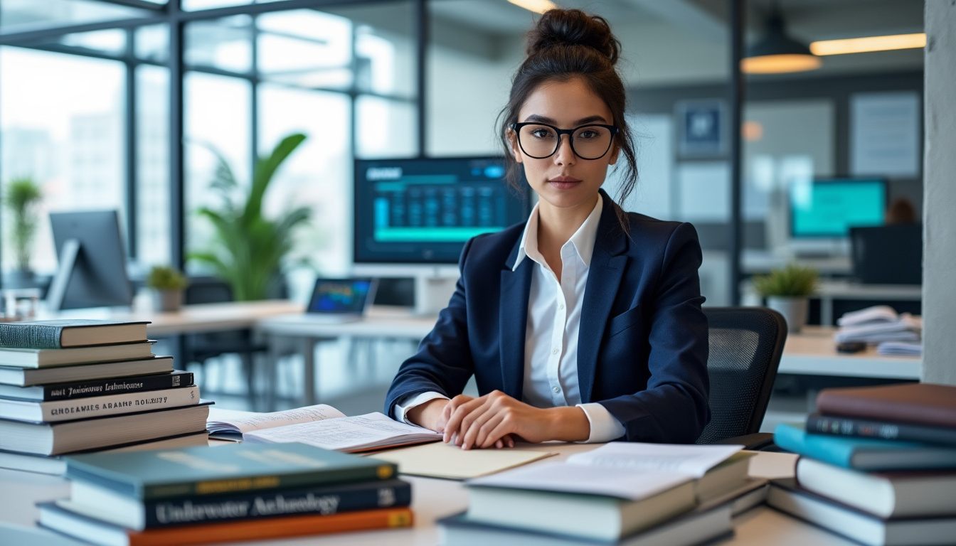 découvrez la liste complète des métiers en z et explorez toutes les professions commençant par la lettre z.