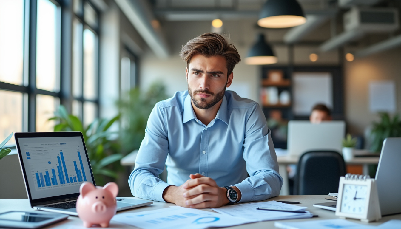 découvrez si vous pouvez percevoir l'intégralité de vos allocations chômage en un seul versement et les conditions associées.