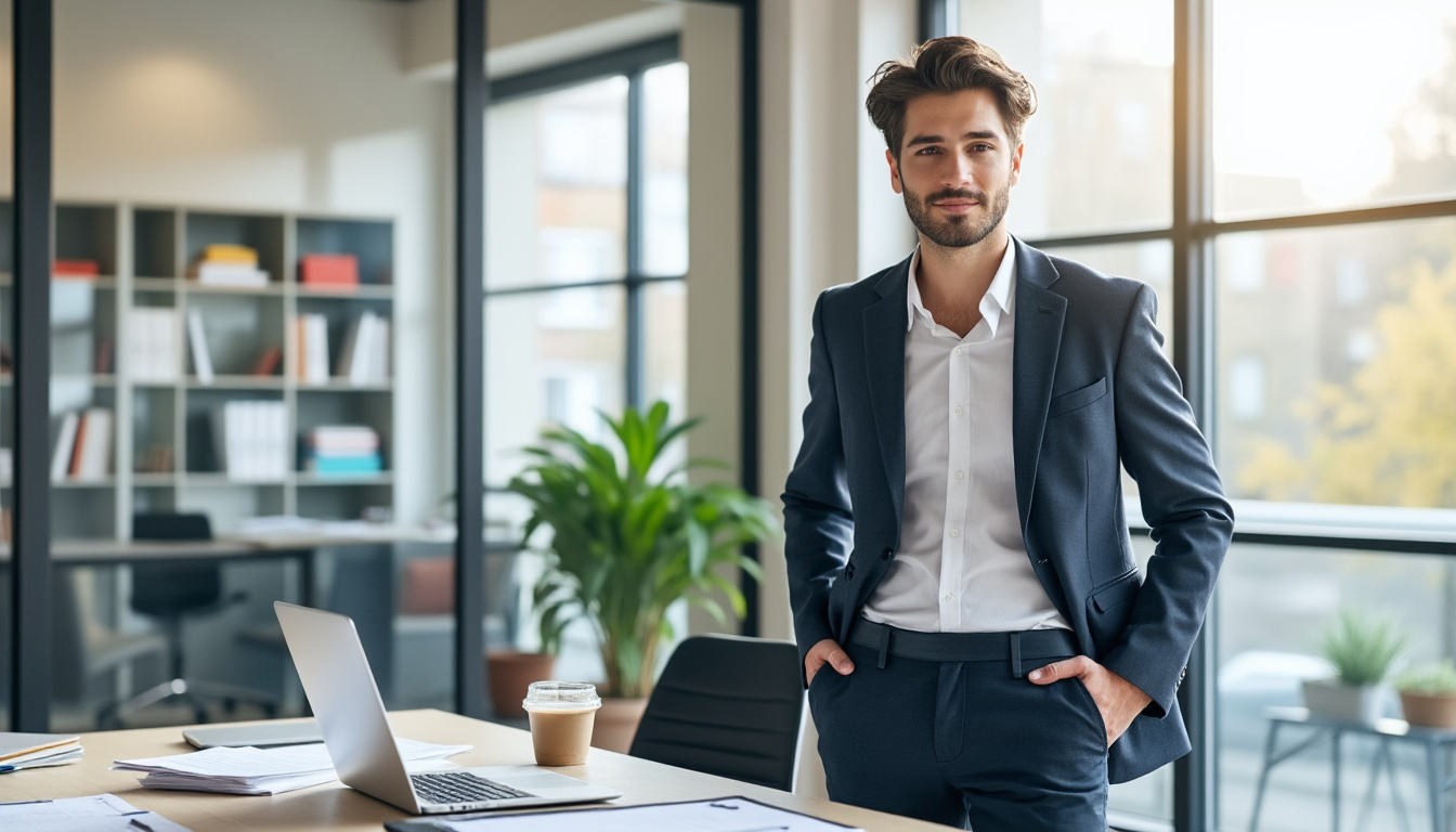 découvrez si vous pouvez percevoir l'intégralité de vos allocations chômage en un seul versement et les conditions à respecter pour en bénéficier.