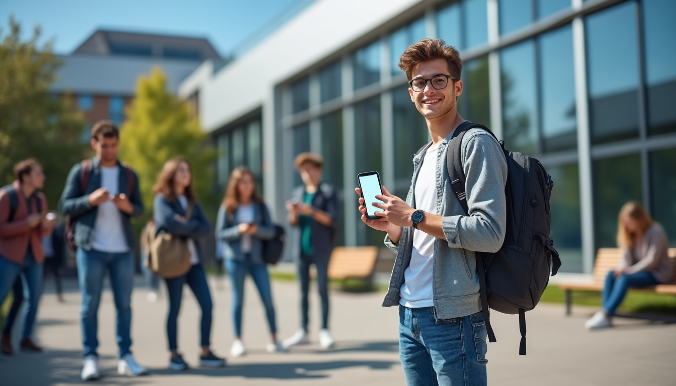 découvrez quand et comment consulter facilement les résultats du bac pour ne rien manquer et préparer la suite de votre parcours scolaire.