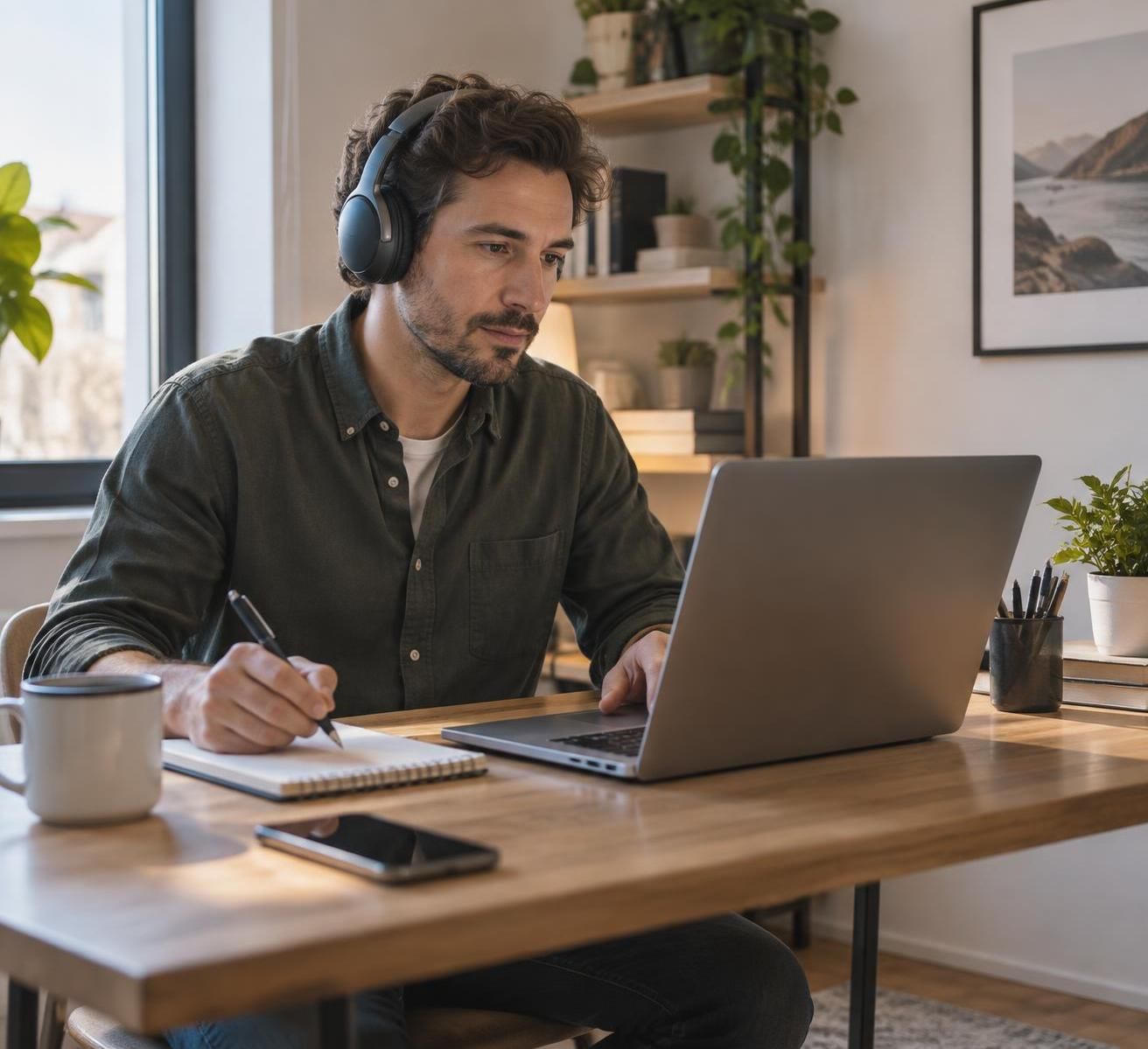 découvrez 12 métiers réalistes à exercer en télétravail sans diplôme, avec des pistes concrètes pour trouver une activité adaptée à vos compétences.