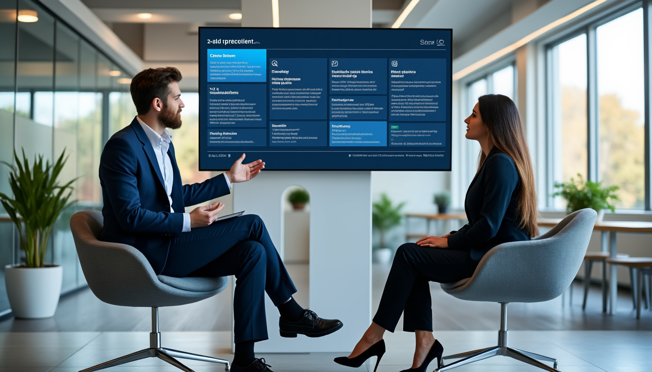 découvrez les clés pour réussir votre reconversion professionnelle grâce aux aides disponibles, aux formations adaptées et aux démarches essentielles à suivre.