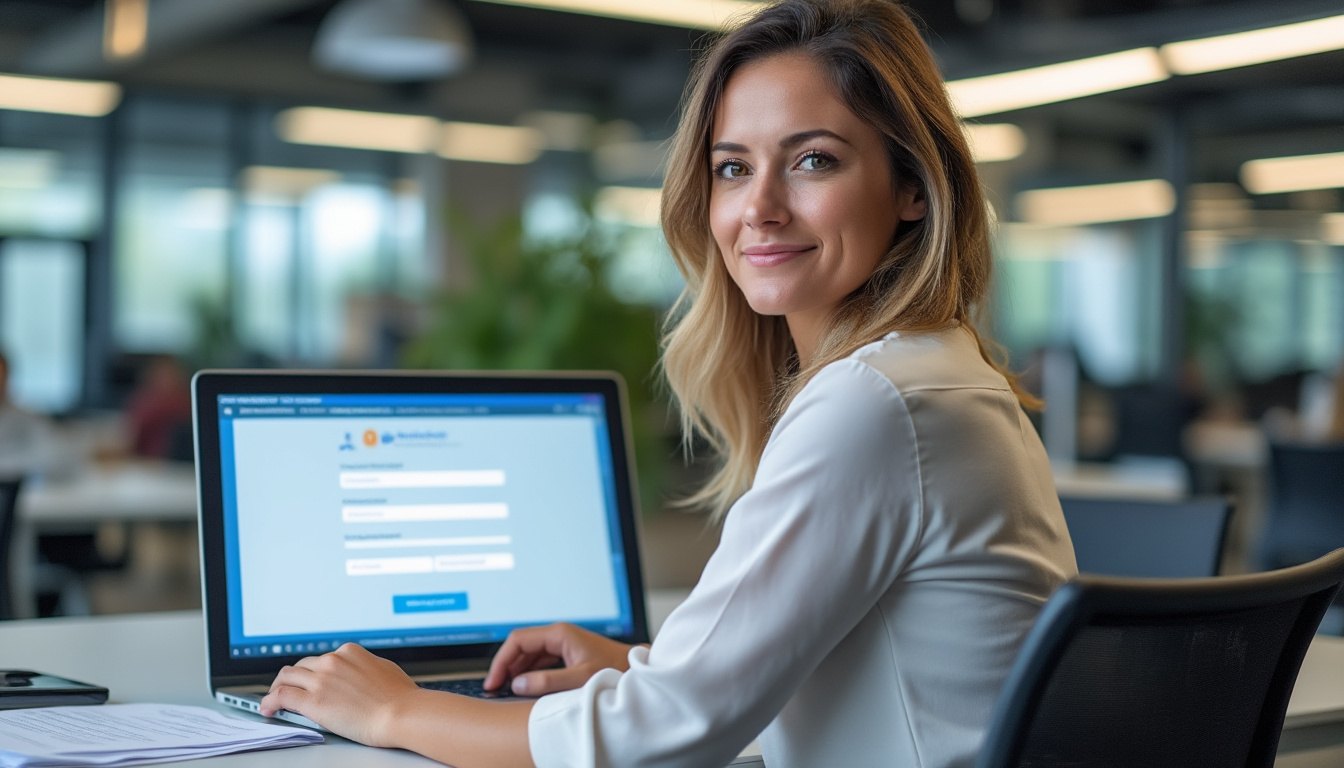 accédez facilement à i-prof amiens via le portail arena pour gérer vos informations professionnelles en toute simplicité.