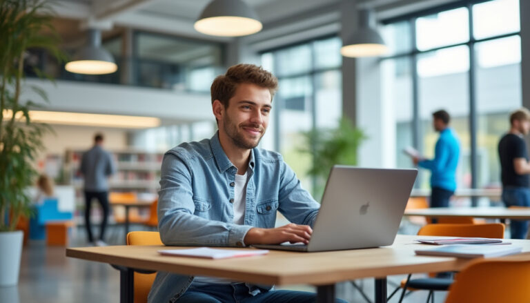accédez facilement à l'ent de l'université bretagne sud (ubs) pour les campus de lorient et vannes. connectez-vous à votre espace étudiant pour consulter cours, ressources et services en ligne.
