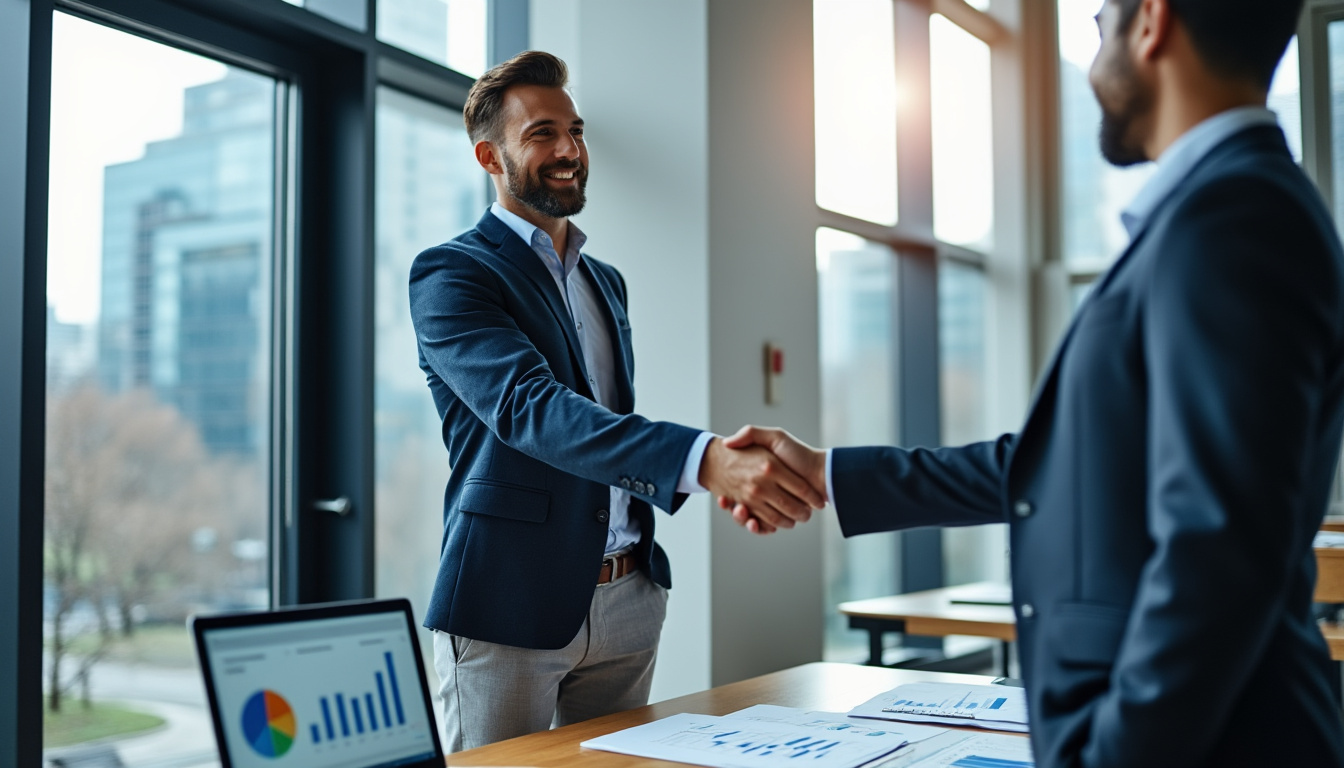 transitions pro hauts-de-france : découvrez comment financer votre reconversion professionnelle dans le secteur privé grâce à nos solutions adaptées et accompagnement personnalisé.