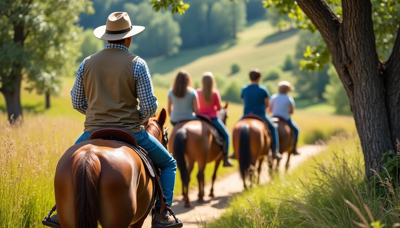 découvrez tout ce qu'il faut savoir sur la vae ate, la certification professionnelle qui valorise vos compétences et facilite votre évolution de carrière.