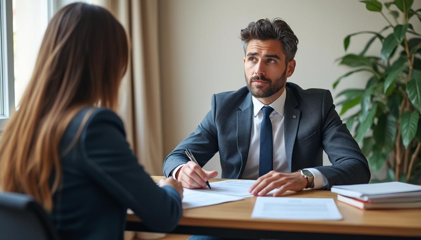 découvrez une définition complète de la vae (validation des acquis de l'expérience) et explorez son cadre réglementaire pour mieux comprendre ses enjeux et son fonctionnement.