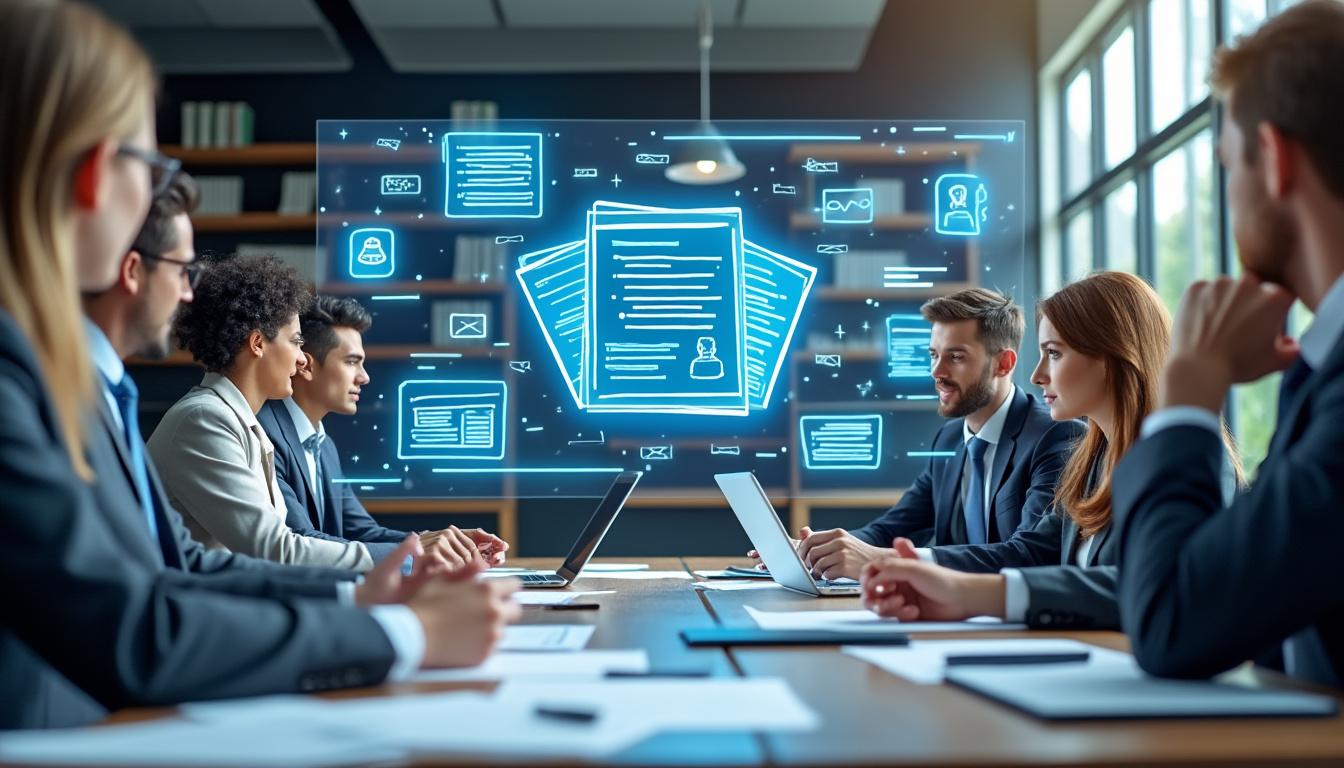 découvrez la définition complète de la vae et son cadre réglementaire détaillé pour comprendre ce dispositif de validation des acquis de l'expérience.