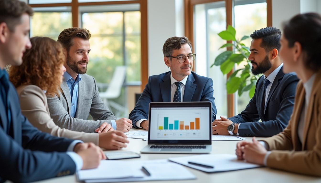 découvrez la vae : définition, principes essentiels et conditions d'accès pour valider vos acquis de l'expérience et obtenir un diplôme reconnu.