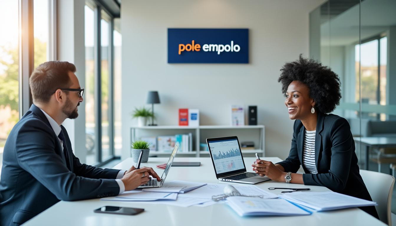 découvrez les financements et démarches essentiels pour réussir votre validation des acquis de l'expérience (vae) avec le soutien de pôle emploi.