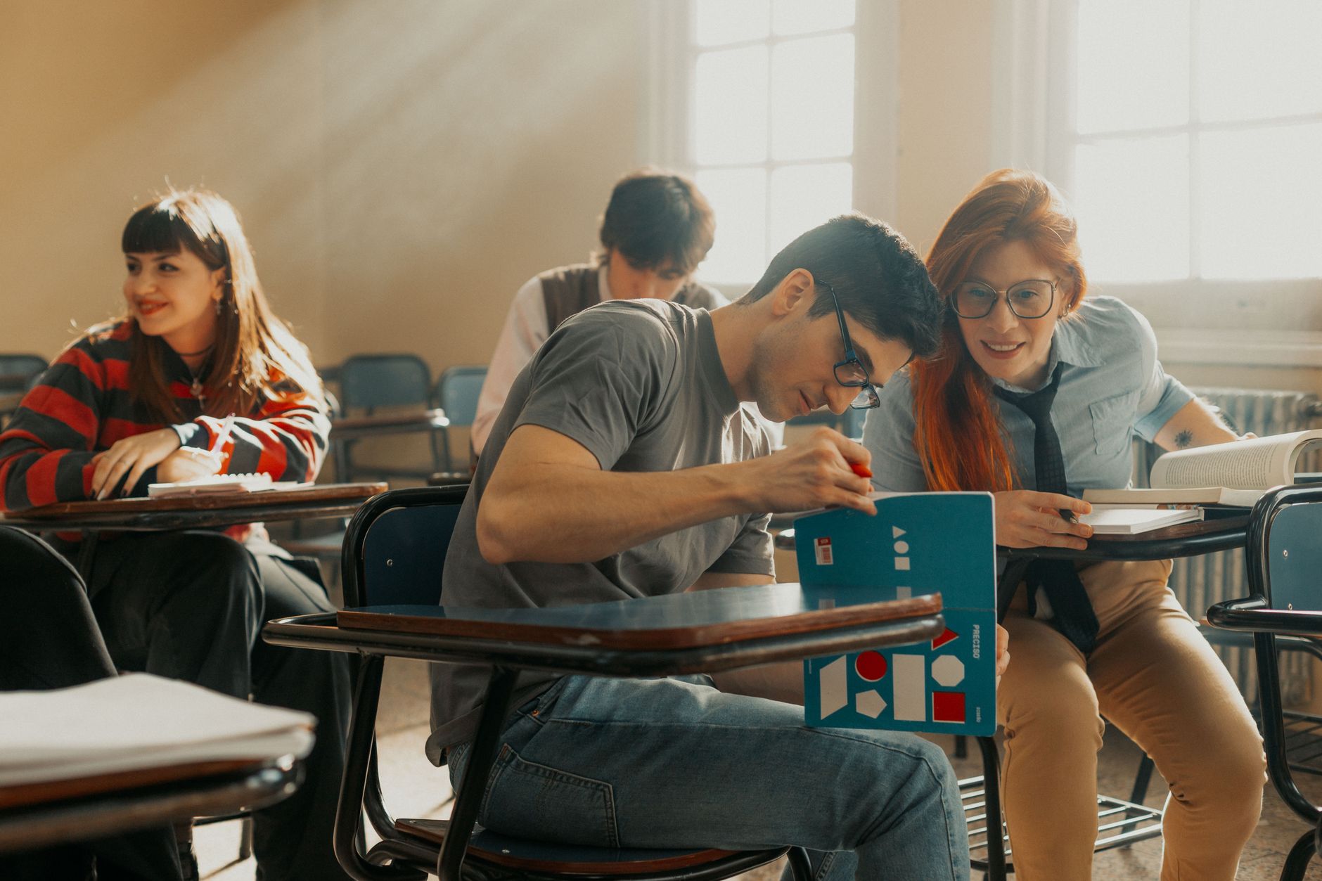 Alternance marketing à Bordeaux chez — étudiants en marketing à Bordeaux
