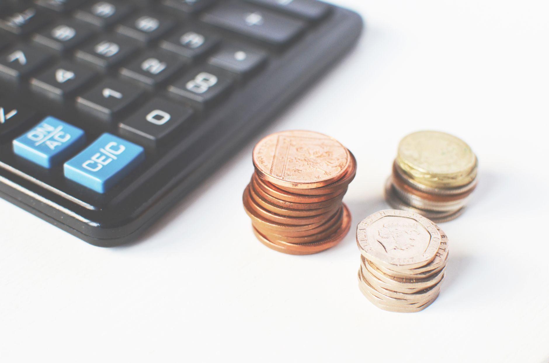 Calculer son indemnité de licenciement — calculatrice salaire indemnité licenciement