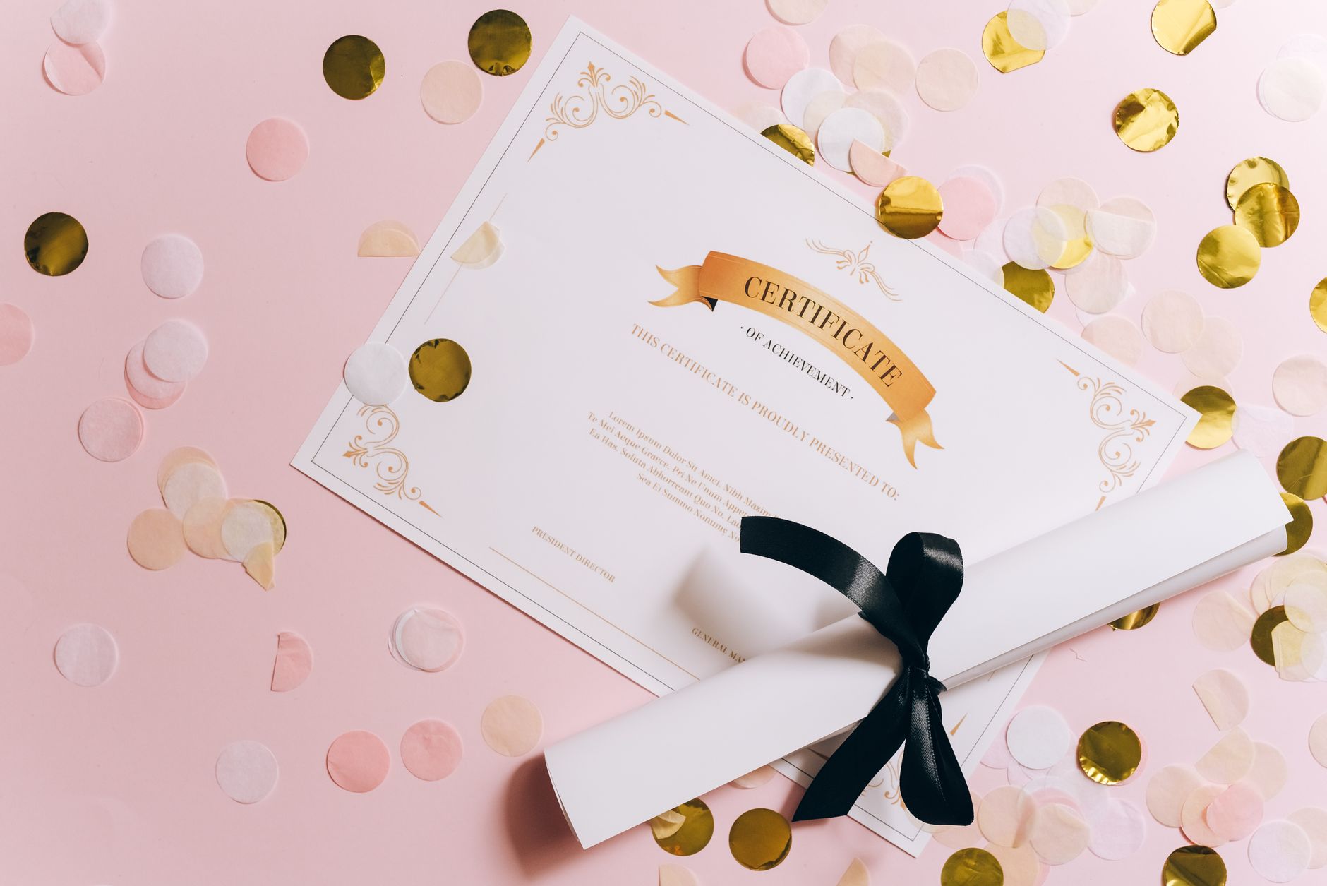 Diplome.gouv.fr : à quoi sert l’attestation numérique de diplôme ? — certificat de diplôme numérique en ligne