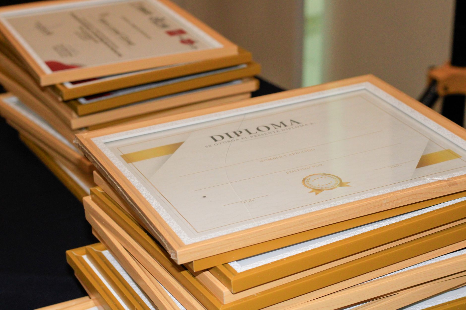 Diplome.gouv.fr obtenir une attestation numérique — certificat de diplôme numérique en ligne