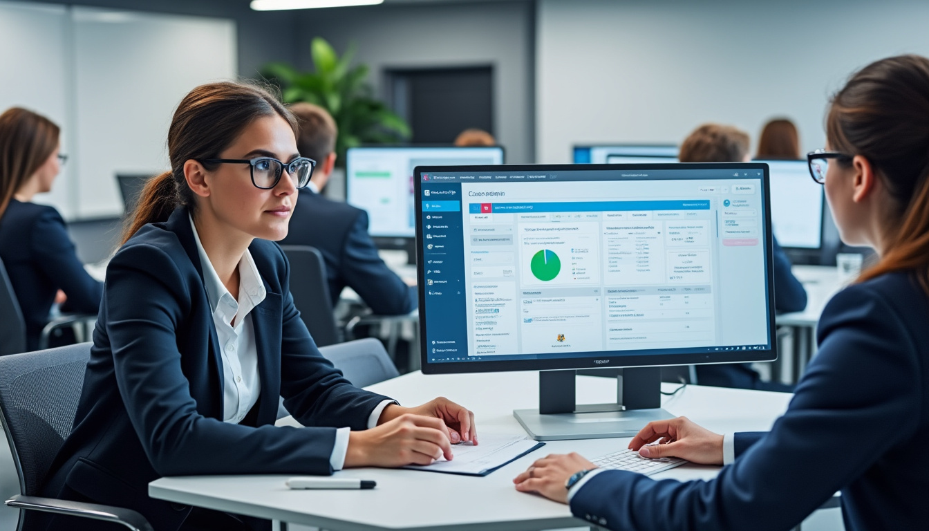 accédez facilement à iprof amiens pour gérer vos services arena, siam et votre messagerie académique en toute simplicité.