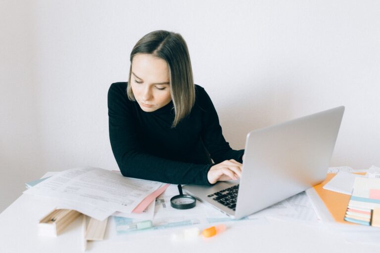 Où trouver son relevé de — document de relevé de carrière en ligne