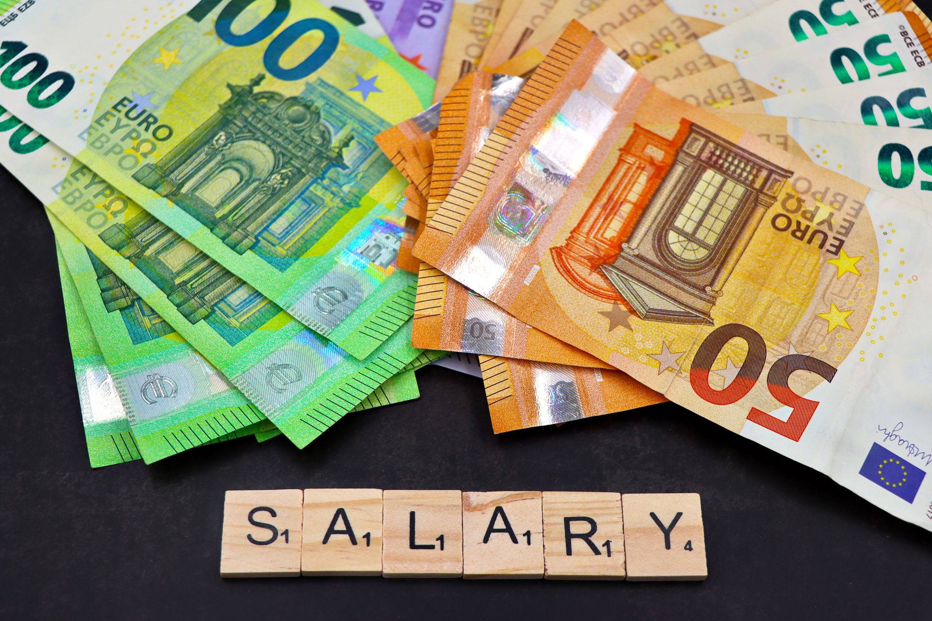 Travail à mi-temps salaire, nombre — Travail à mi-temps : salaire, nombre d'heures, congés payés et droits